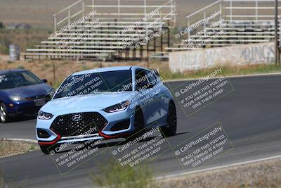 media/Jun-09-2024-VIP Trackdays (Sun) [[7698b8928b]]/Group C (Beginner)/1040am (4B)/
